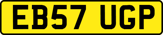 EB57UGP