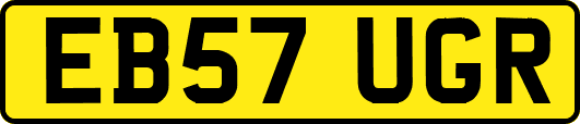 EB57UGR