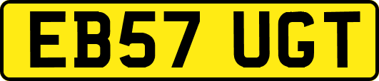 EB57UGT