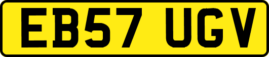 EB57UGV