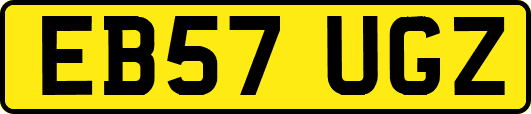 EB57UGZ