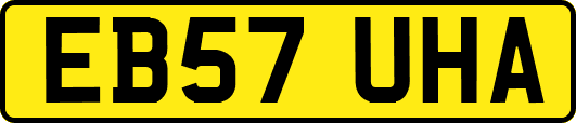 EB57UHA