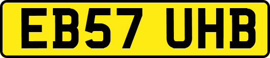 EB57UHB
