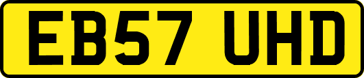EB57UHD