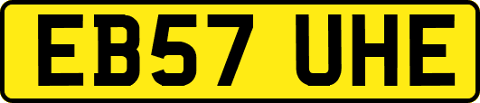 EB57UHE