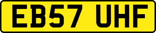 EB57UHF