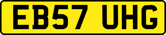EB57UHG