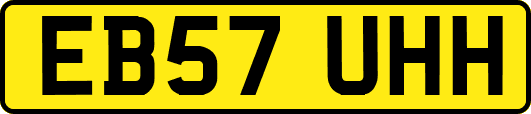 EB57UHH