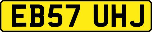 EB57UHJ
