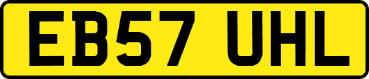 EB57UHL