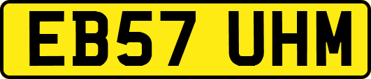 EB57UHM