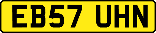 EB57UHN
