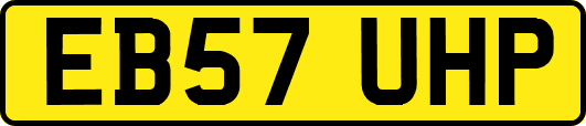 EB57UHP