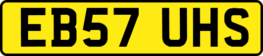 EB57UHS