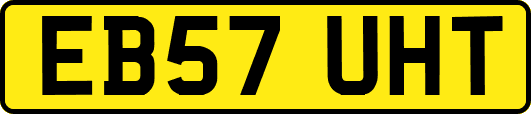EB57UHT