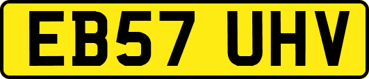 EB57UHV