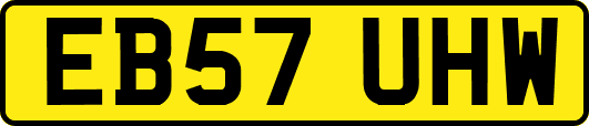 EB57UHW