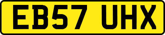 EB57UHX