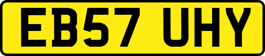 EB57UHY