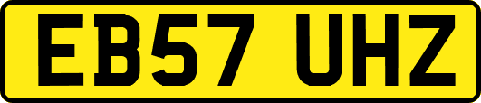 EB57UHZ