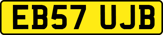 EB57UJB