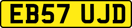 EB57UJD