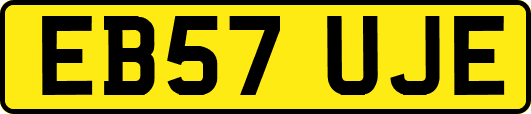 EB57UJE