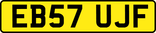 EB57UJF