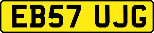 EB57UJG