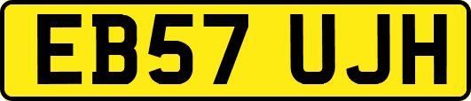 EB57UJH
