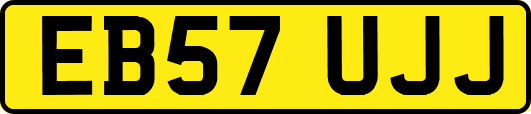 EB57UJJ