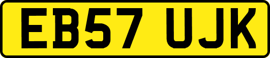 EB57UJK