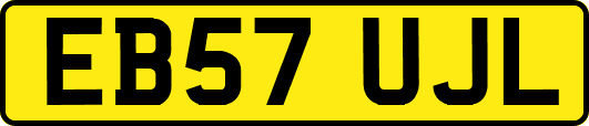 EB57UJL