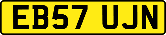 EB57UJN