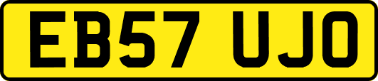 EB57UJO