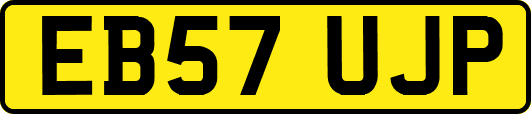 EB57UJP