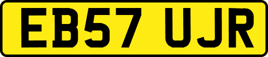 EB57UJR