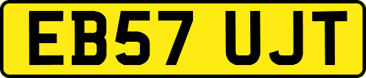 EB57UJT