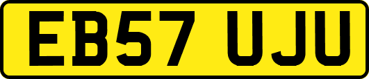 EB57UJU