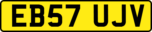 EB57UJV
