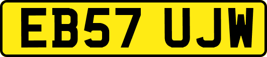 EB57UJW