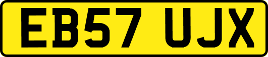 EB57UJX