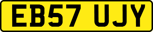EB57UJY