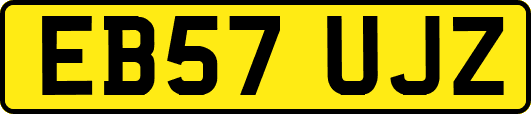 EB57UJZ