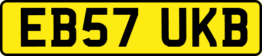EB57UKB