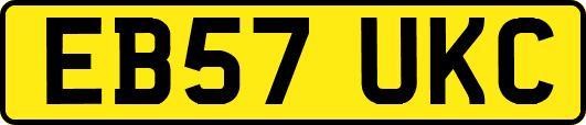 EB57UKC