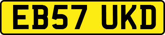 EB57UKD