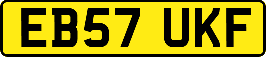 EB57UKF