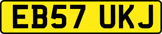 EB57UKJ
