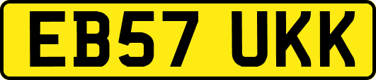 EB57UKK
